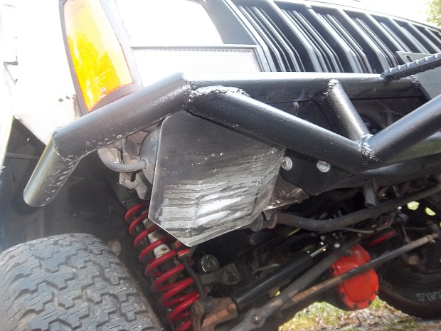 Homebrew Jeep Mods-clr-10.6.11-005.jpg