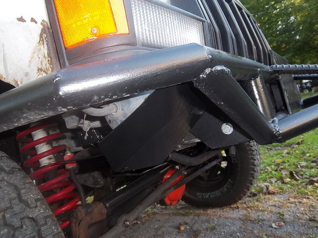 Homebrew Jeep Mods-clr-10.6.11-010.jpg