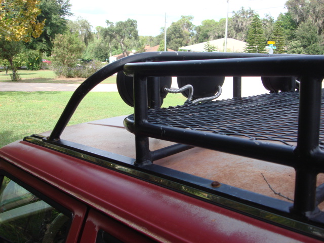 yes another roof rack.-picture-427.jpg