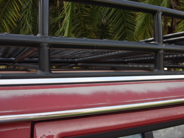 yes another roof rack.-picture-431.jpg