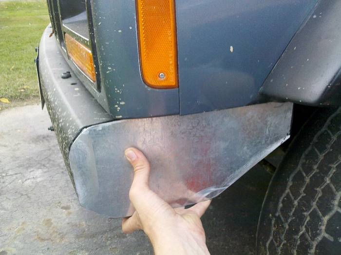 Homebrew Jeep Mods-forumrunner_20111009_192212.jpg