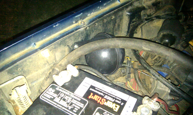 Homebrew Jeep Mods-forumrunner_20111009_225727.jpg