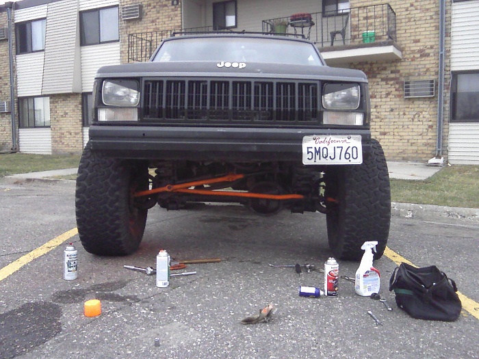 Homebrew Jeep Mods-1008111659-00.jpg