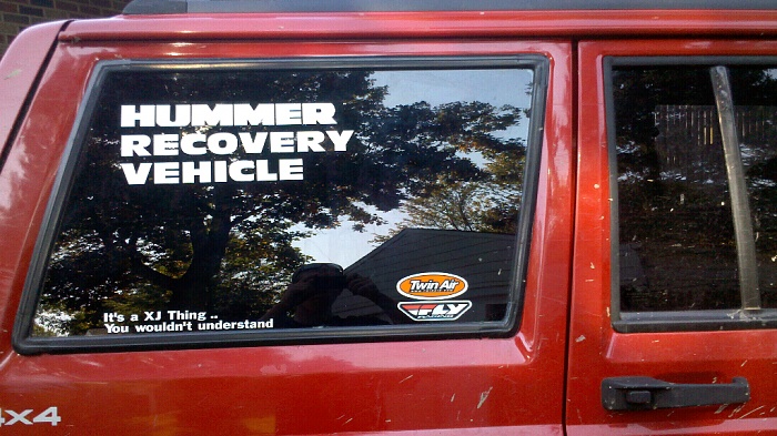 Homebrew Jeep Mods-forumrunner_20111012_104658.jpg