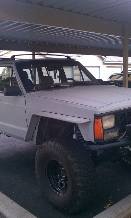 Homebrew Jeep Mods-new-104.jpg