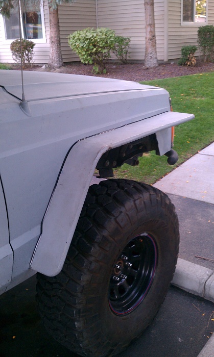 Homebrew Jeep Mods-new-105.jpg