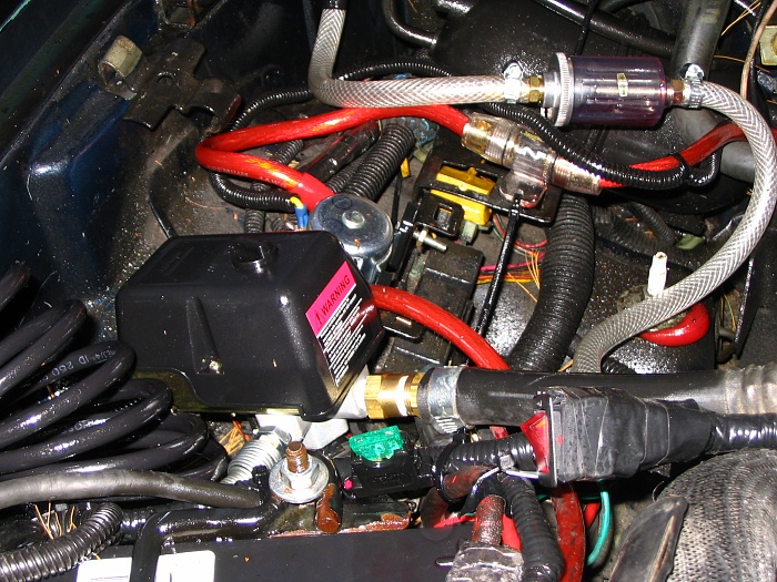 Homebrew Jeep Mods-num-nums-old-camera-492.jpg