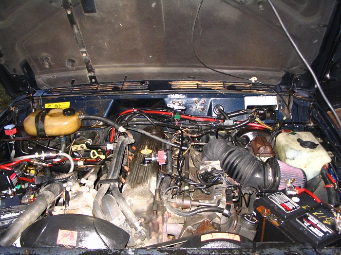 Homebrew Jeep Mods-num-nums-old-camera-495.jpg