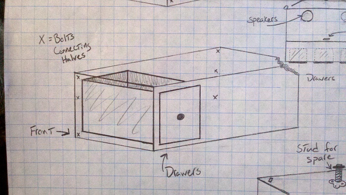 Cargo trunk build-forumrunner_20111018_142634.jpg