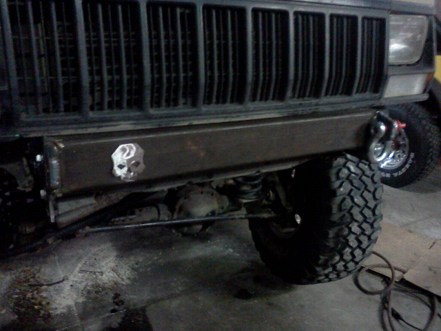 Homebrew Jeep Mods-forumrunner_20111021_223154.jpg