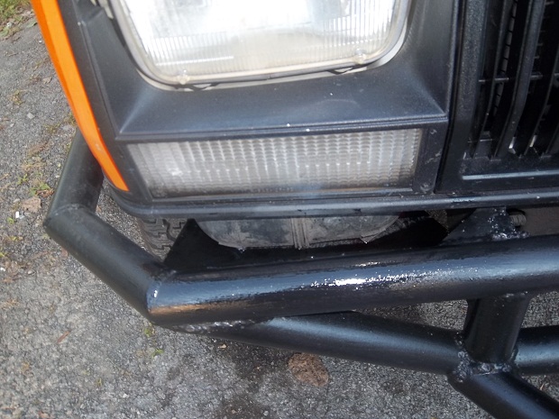 Homebrew Light Bar for Stock Bumper-clr-10.6.11-009.jpg