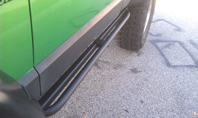 Homebrew Jeep Mods-forumrunner_20111027_153132.jpg