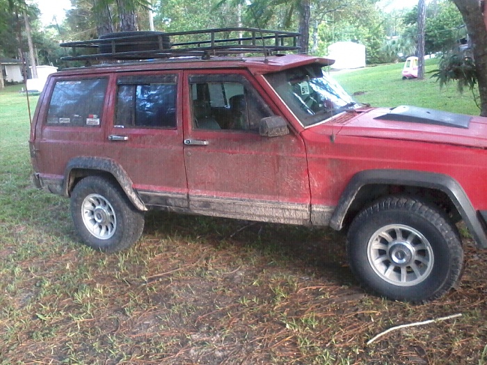 Homebrew Jeep Mods-forumrunner_20111029_001700.jpg