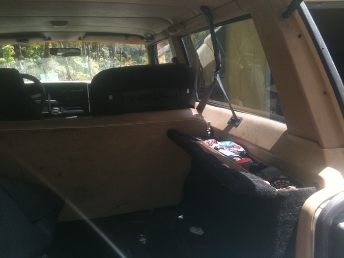 Homebrew Jeep Mods-image-3687947402.jpg