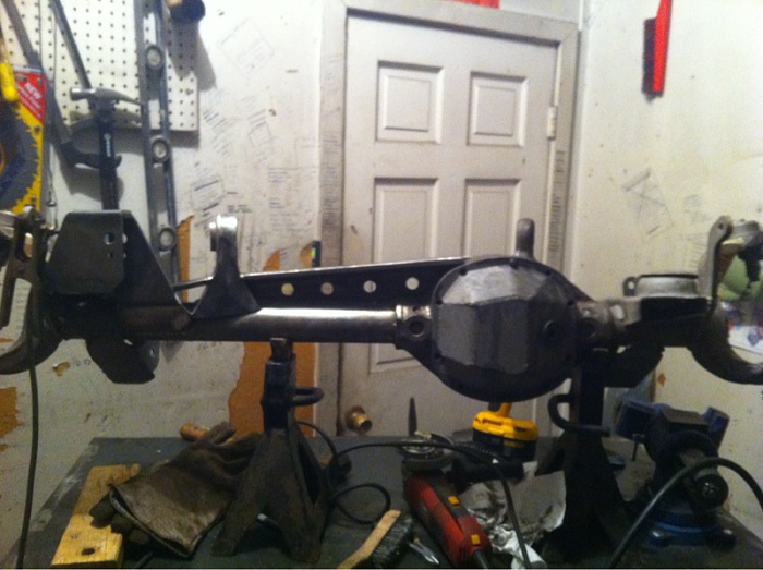 The Dana 30 re-do.....or 2.0-image-2830868865.jpg