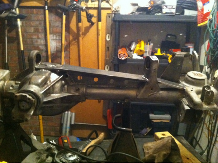 The Dana 30 re-do.....or 2.0-image-4256512498.jpg