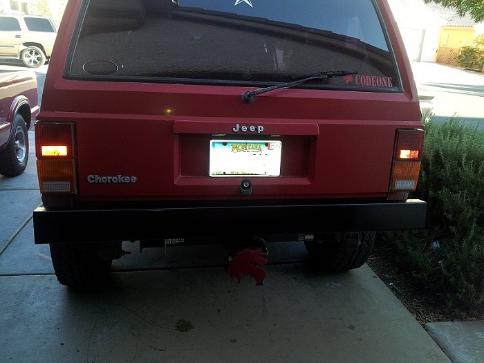 Home Brew Tire carrier bumper-jeep-bumper.jpg