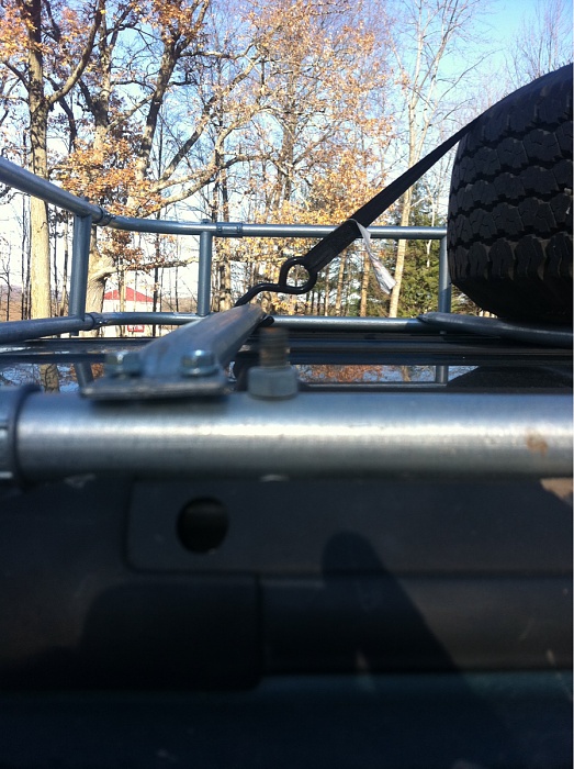 another no weld roof rack-image-1064468653.jpg