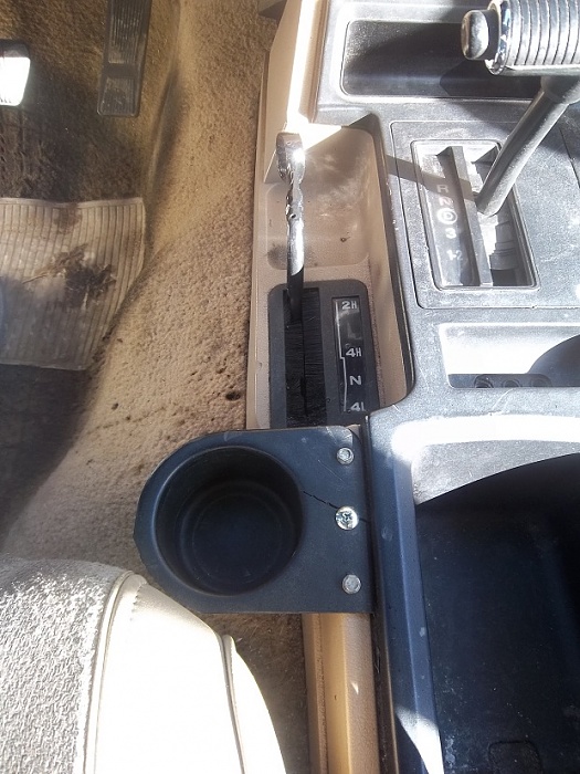 Homebrew Jeep Mods-clr11.8-002.jpg