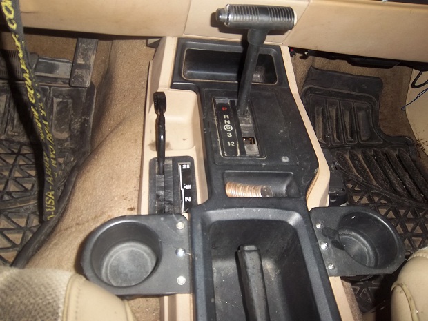 Homebrew Jeep Mods-clr11.8-011.jpg