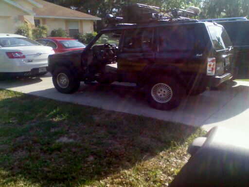 Homebrew Jeep Mods-2011-04-24_17.45.29.jpg