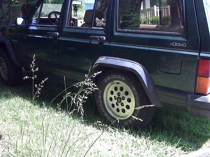 Homebrew Jeep Mods-forumrunner_20111113_173914.jpg