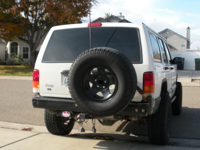 Homebrew Jeep Mods-dscn2752.jpg