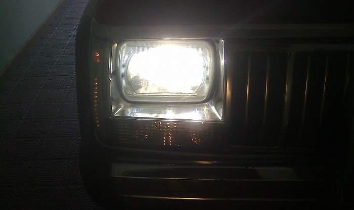 7x6 headlight Projector Build-imag0011.jpg