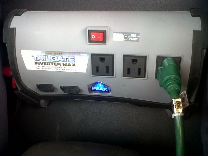 Homebrew Jeep Mods-inverter.jpg