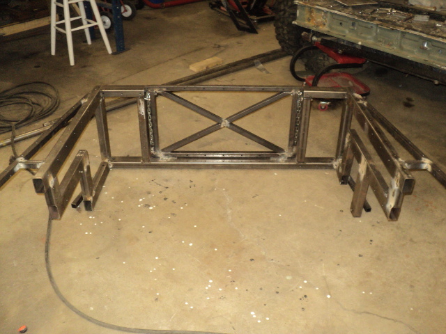 chopped top and pinched-finaly-weld-006.jpg