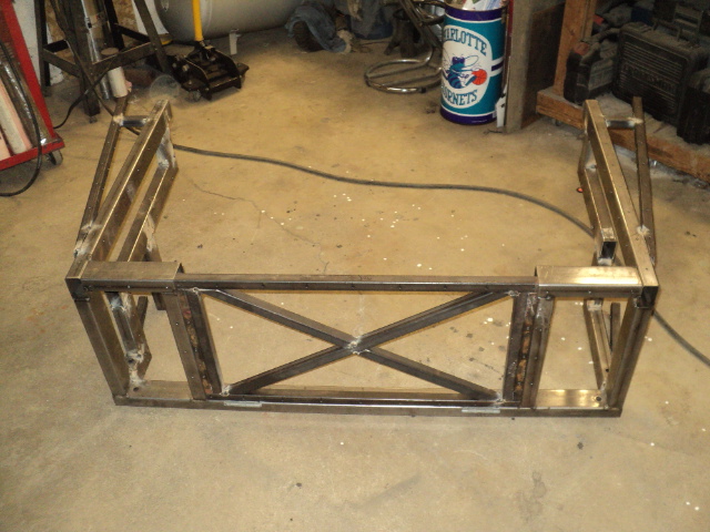 chopped top and pinched-finaly-weld-007.jpg