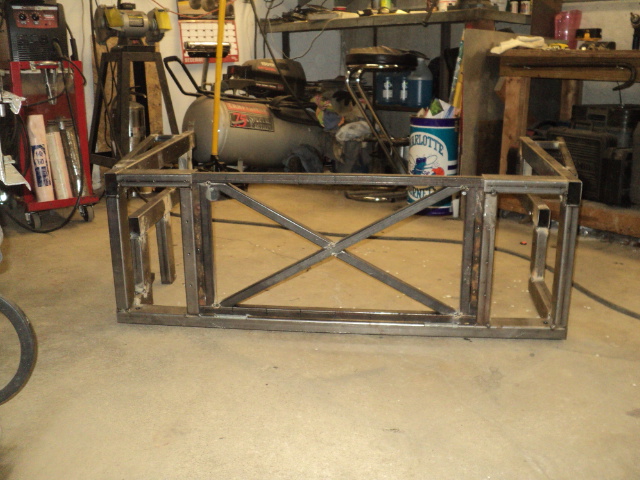 chopped top and pinched-finaly-weld-008.jpg