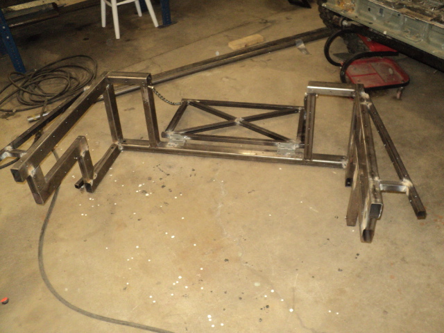 chopped top and pinched-finaly-weld-010.jpg