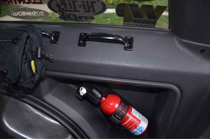 Homebrew Jeep Mods-image-2071668240.jpg