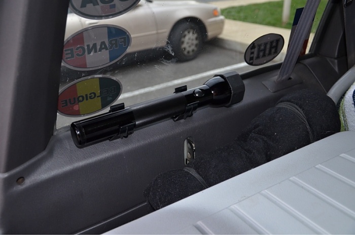 Homebrew Jeep Mods-image-3799403064.jpg