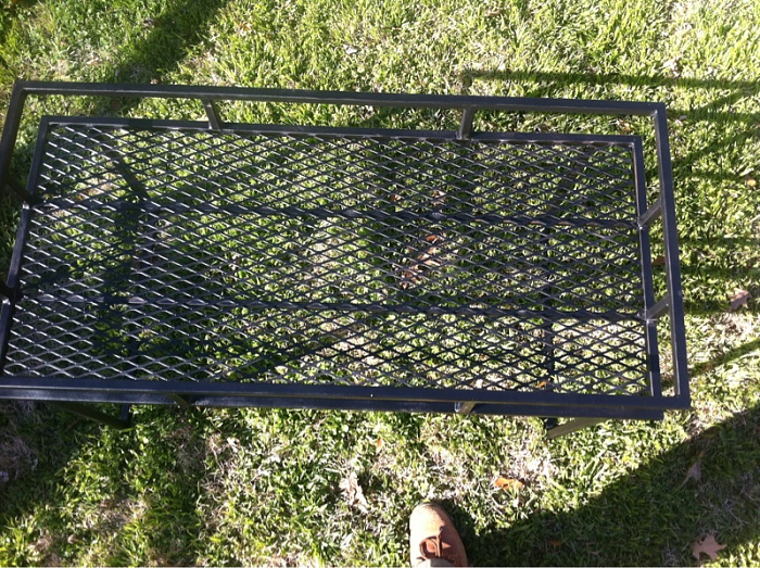 Rear Interior Basket Rack-image-2942204188.jpg