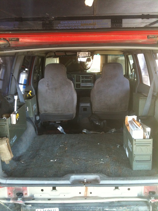 Homebrew Jeep Mods-picturephone2-008.jpg