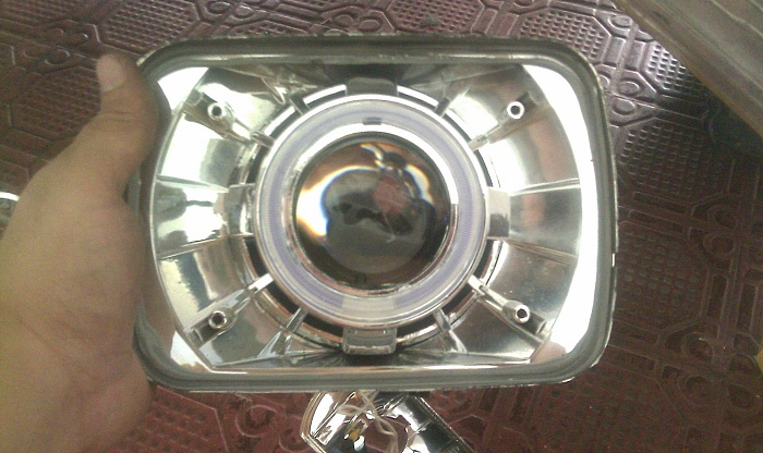 7x6 headlight Projector Build-imag0033.jpg