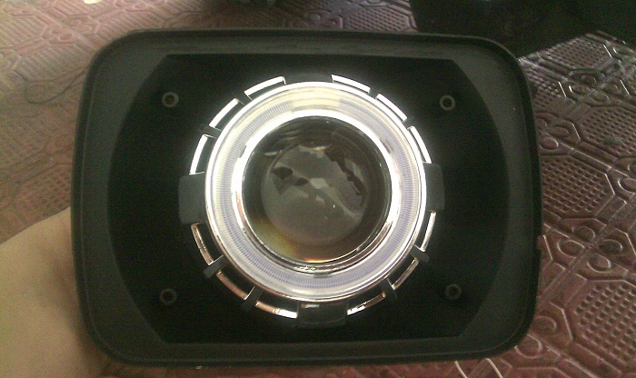 7x6 headlight Projector Build-imag0047.jpg