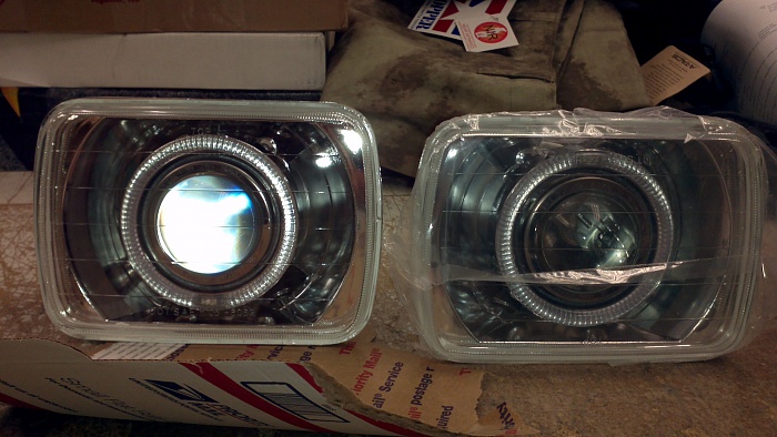 7x6 headlight Projector Build-2012-01-17_12-35-17_599.jpg