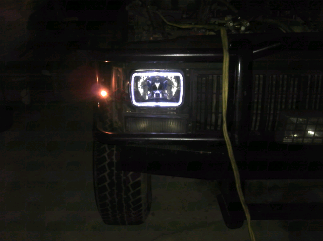 7x6 headlight Projector Build-forumrunner_20120131_202730.jpg