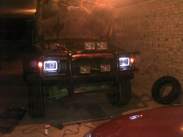 7x6 headlight Projector Build-forumrunner_20120201_191612.jpg