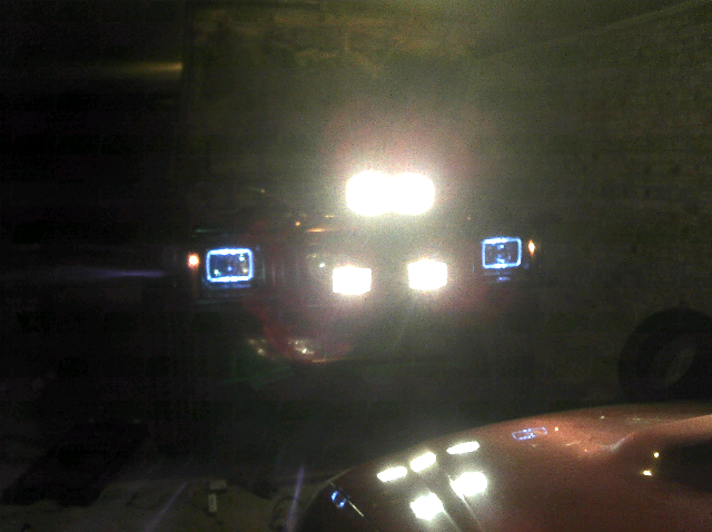 7x6 headlight Projector Build-forumrunner_20120201_191637.jpg