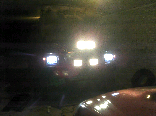 7x6 headlight Projector Build-forumrunner_20120201_191700.jpg