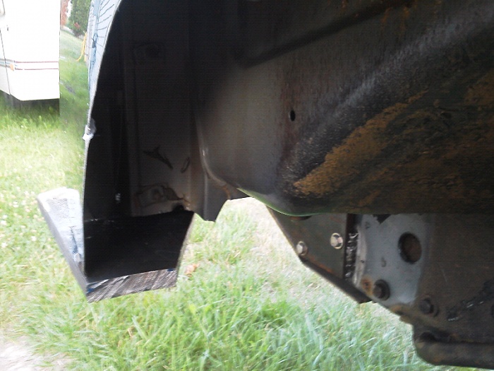 homemade front bumper-forumrunner_20120308_104827.jpg