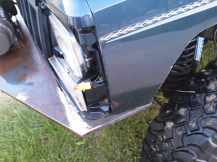 homemade front bumper-forumrunner_20120308_105008.jpg