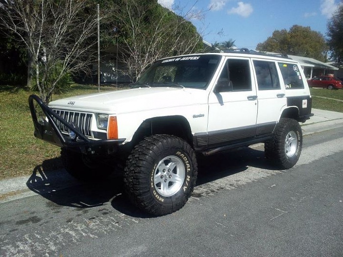 XJ Lift/Tire Setup thread-417532_3514137538686_1429377033_3425884_456963605_n.jpg