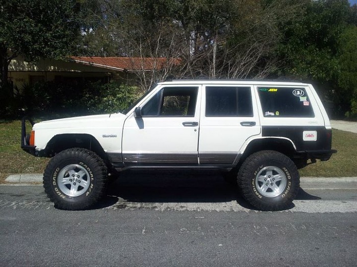 XJ Lift/Tire Setup thread-429041_3514135098625_1429377033_3425883_2028832003_n.jpg