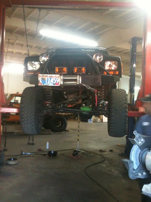 What did you do to your Cherokee today?-imageuploadedbytapatalk1331332936.326654.jpg
