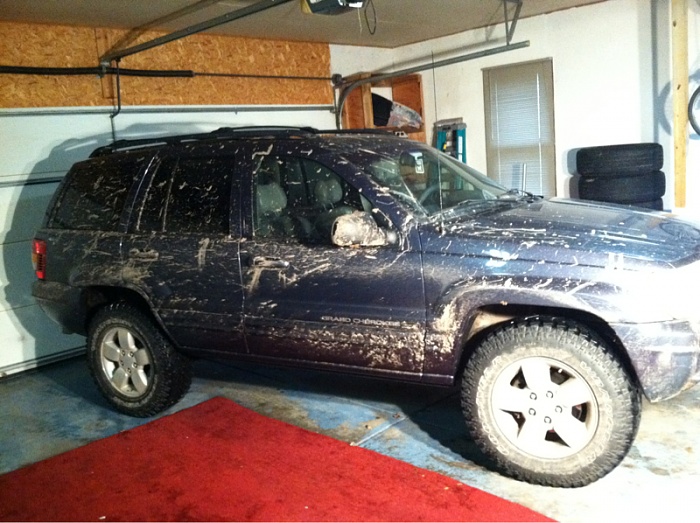 What did you do to your Cherokee today?-image-4155842183.jpg